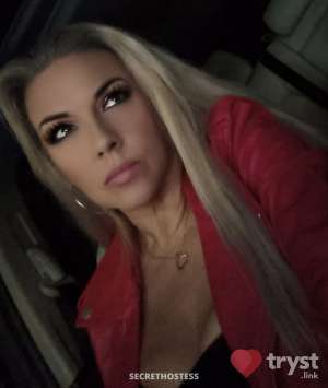 0 year old Escort in San Rafael CA chloevon - Funny. Sexy. Unforgettable