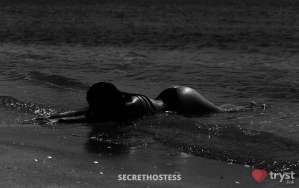 Escort West Palm Beach FL Image - 1