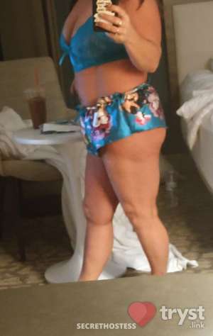 0 year old Escort in Windsor CT Nicolina - Hot with big tits