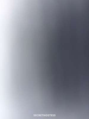 0 year old Escort in Yellowknife Escort Yellowknife