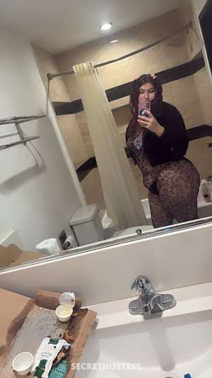18 year old Escort in Stockton CA Pregnant godess