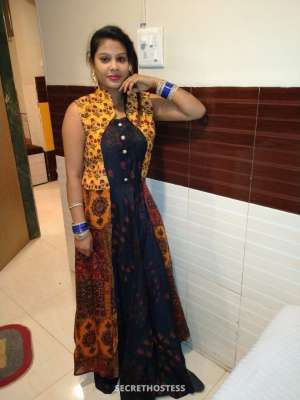 0 year old Indian Escort in Kurukshetra Bhavika, escort