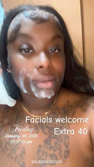 29 year old Escort in Columbia SC OUTCALLS DEPOSIT Jada BOO