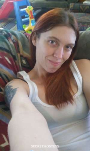 38 year old Escort in Del Rio TX New Chapter just call me to verify that I am 100% discreet