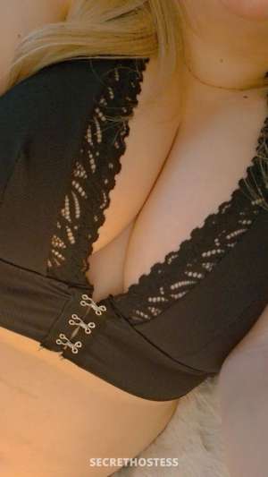 Laylay 22Yrs Old Escort Dubuque IA Image - 3