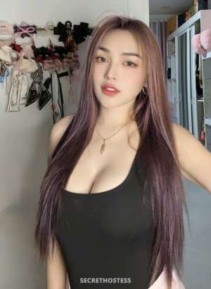 22 year old Asian Escort in Al Manama Lisa New, escort