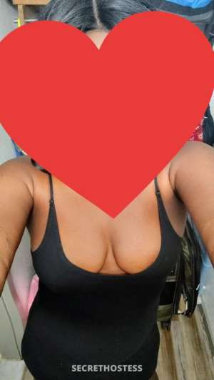 40 year old Escort in Columbia SC 💋💦Cum Dive In This Ocean