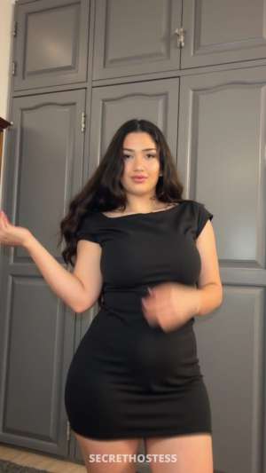 Margot Rampersad 31Yrs Old Escort Tampa Bay Area FL Image - 1