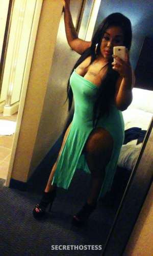 32 year old Escort in Chico CA Outcalls only