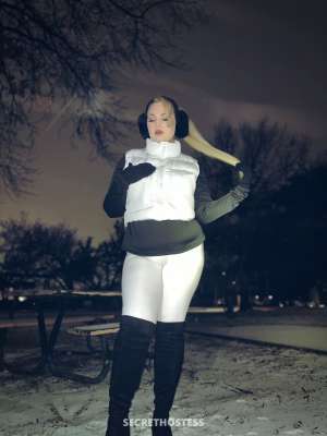 MelodyMonroe 24Yrs Old Escort Nashville TN Image - 2