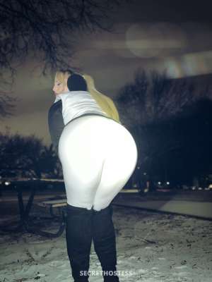 MelodyMonroe 24Yrs Old Escort Nashville TN Image - 4