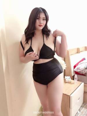 Merry Al Sohar Falaj, escort 23 year old Escort in Al Sohar