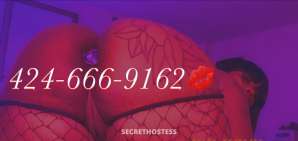 27 year old Escort in Minot ND The Stress Reliever