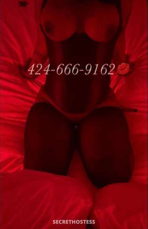 Mia 27Yrs Old Escort Minot ND Image - 1