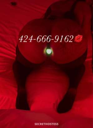 Mia 27Yrs Old Escort Minot ND Image - 2