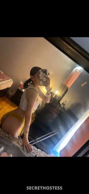 28 year old Escort in Bronx NY 80$ SPECIAL 😘INCALLS 😇SS/HH/HR DO NOT WASTE MY TIME