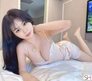 23 year old Asian Escort in County of Herefordshire .New best Asian oriental naughty Sexy.Good Service, Agency