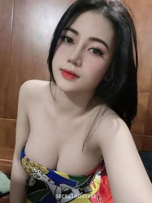 25 year old Asian Escort in Al Manama Mina Real and Good Service, escort