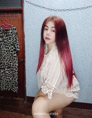 Mona 32Yrs Old Escort 160CM Tall Bangkok Image - 3