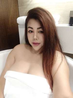 Mona 32Yrs Old Escort 160CM Tall Bangkok Image - 5