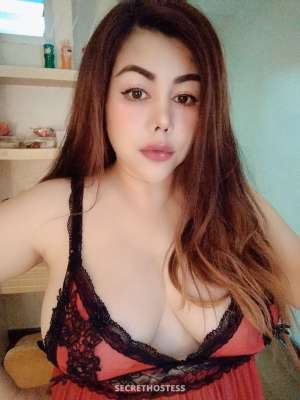 Mona 32Yrs Old Escort 160CM Tall Bangkok Image - 7