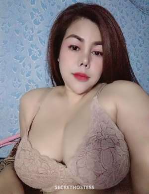 Mona 32Yrs Old Escort 160CM Tall Bangkok Image - 8