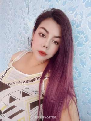 Mona 32Yrs Old Escort 160CM Tall Bangkok Image - 18