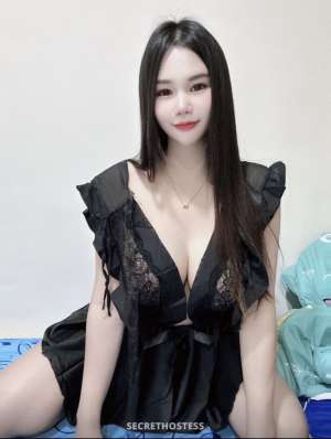 Nana 24Yrs Old Escort 165CM Tall Bangkok Image - 2