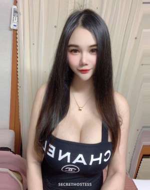 Nana 24Yrs Old Escort 165CM Tall Bangkok Image - 4