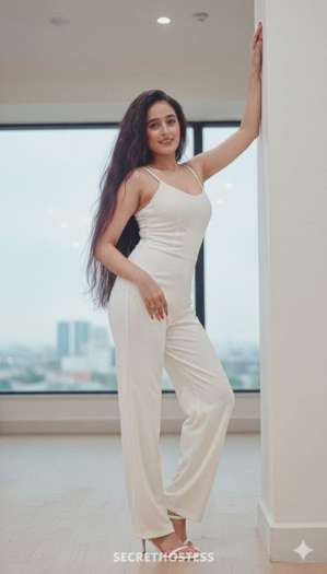 22 year old Indian Escort in Hyderabad Natasha Independent Real Meet &amp; Cam Show, escort