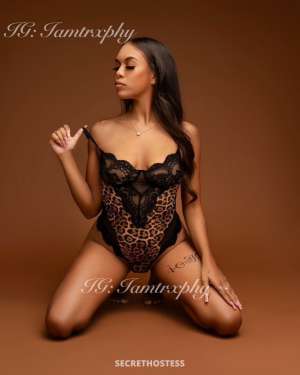 23 year old Escort in Brooklyn NY Your Favorite Private Escape