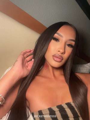 22 year old Escort in Taos NM Sexy and Sweet