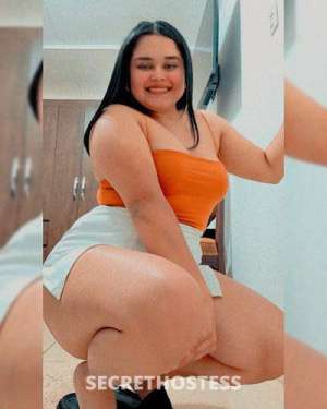 Sara 26Yrs Old Escort 158CM Tall Alexandria Image - 2