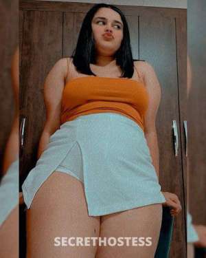 Sara 26Yrs Old Escort 158CM Tall Alexandria Image - 3