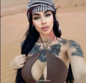 Sara 27Yrs Old Escort 165CM Tall Budva Image - 8