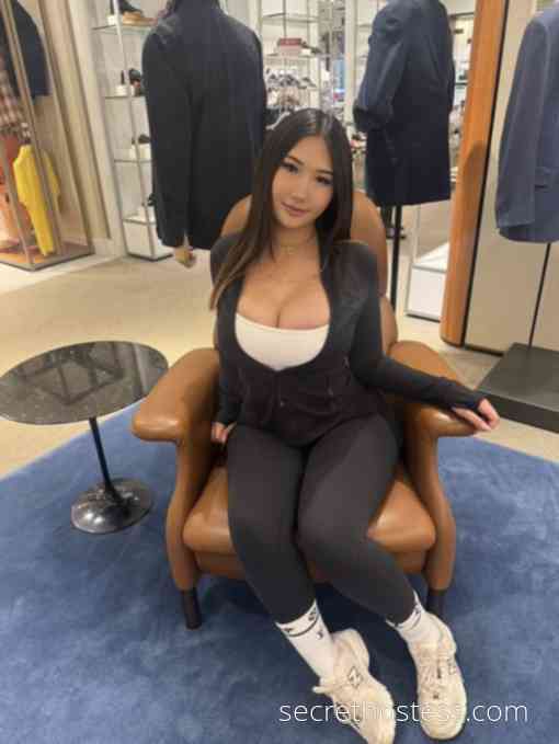 25Yrs Old Escort Geelong Image - 5