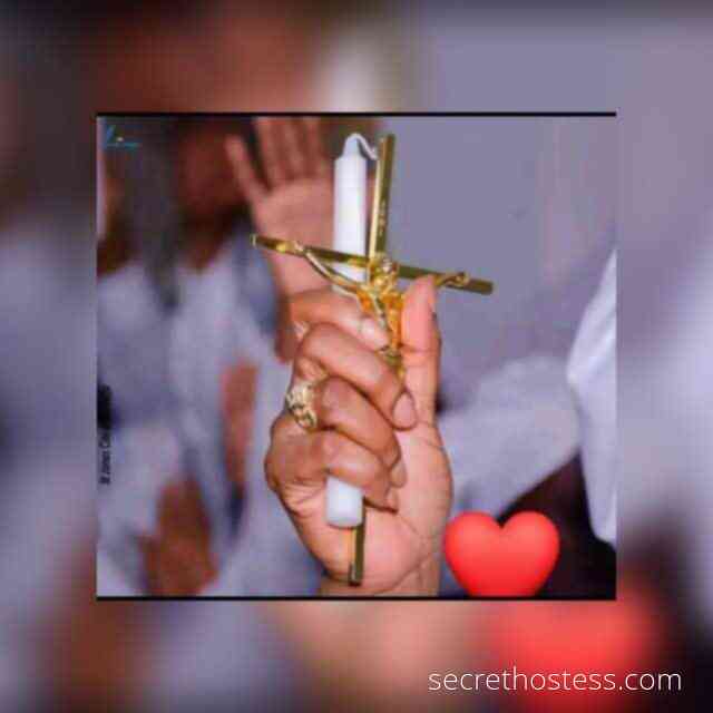 25Yrs Old Escort Size 22 75KG 165CM Tall La Seu d'Urgell Image - 4