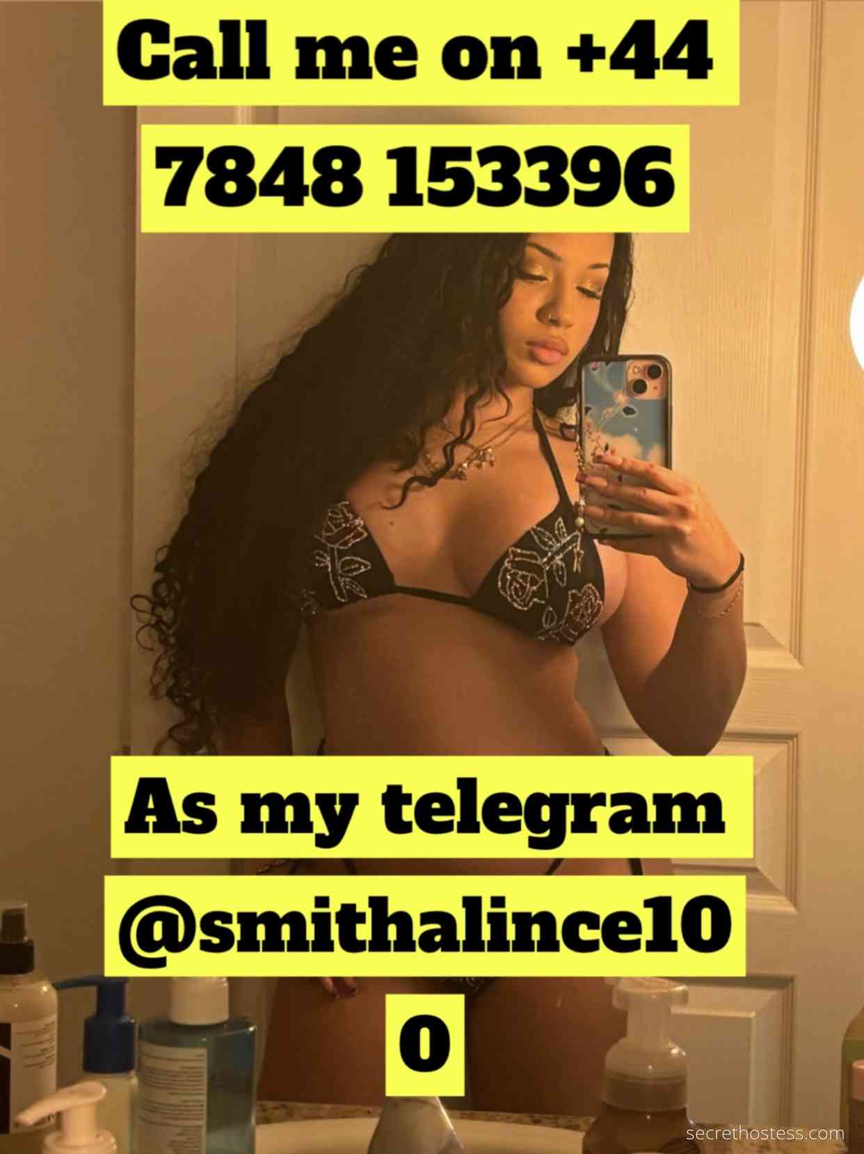 27Yrs Old Escort Hertfordshire Image - 3