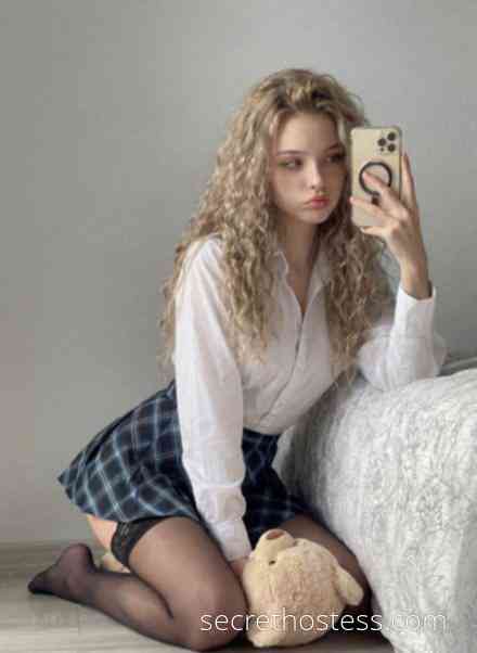 24Yrs Old Escort Dubbo Image - 1