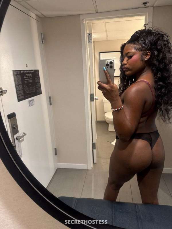 20Yrs Old Escort Birmingham AL Image - 0