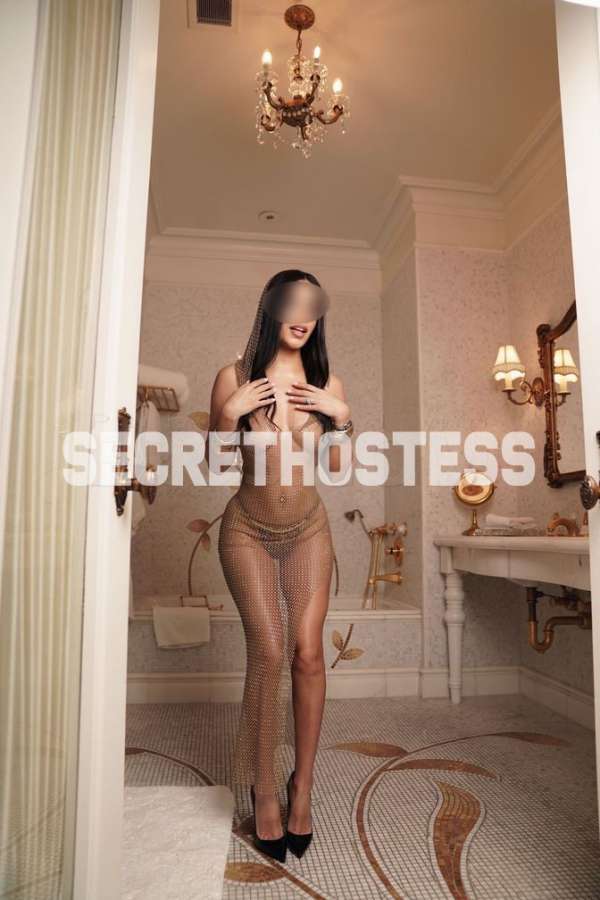 25Yrs Old Escort 47KG New York City NY Image - 10