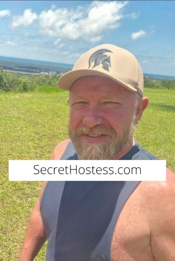 40Yrs Old Escort Sunshine Coast Image - 4