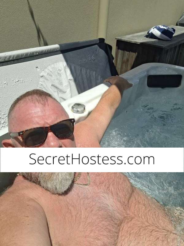 40Yrs Old Escort Sunshine Coast Image - 6