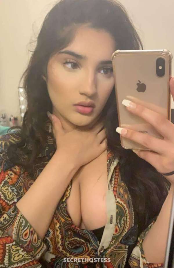 Kavita 28Yrs Old Escort Belleville Image - 0