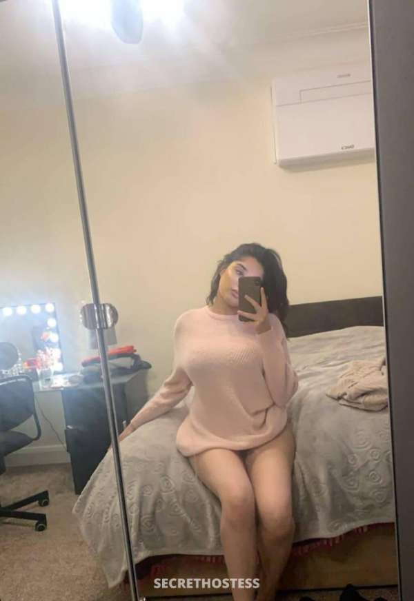 Kavita 28Yrs Old Escort Belleville Image - 3