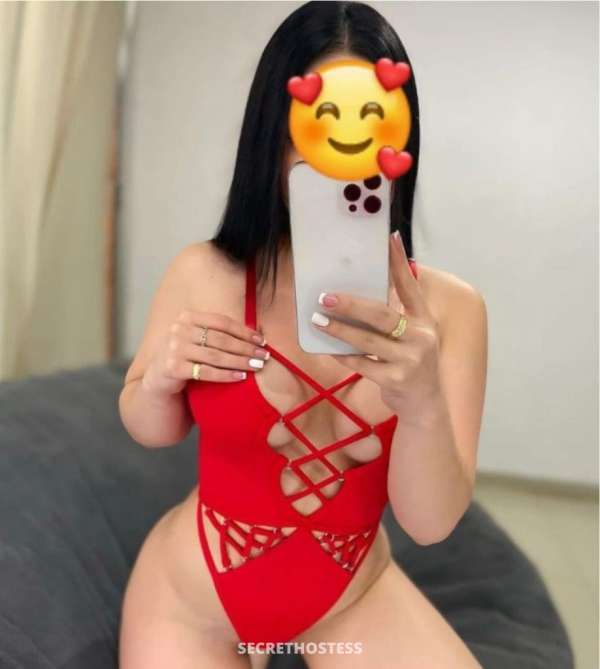 Leslie 26Yrs Old Escort South Bend IN Image - 0