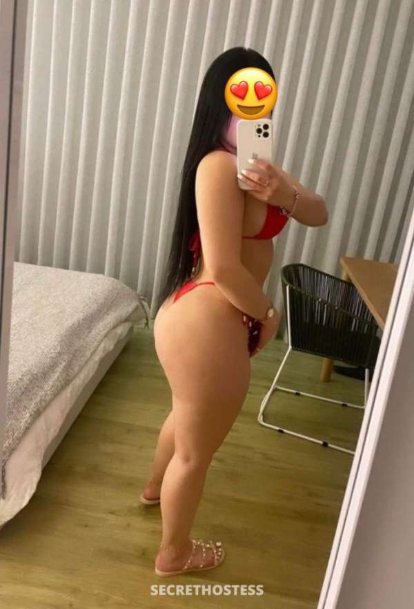 Leslie 26Yrs Old Escort South Bend IN Image - 1