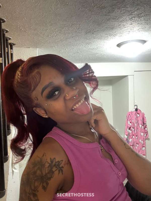 Mara 18Yrs Old Escort Lincoln NE Image - 3