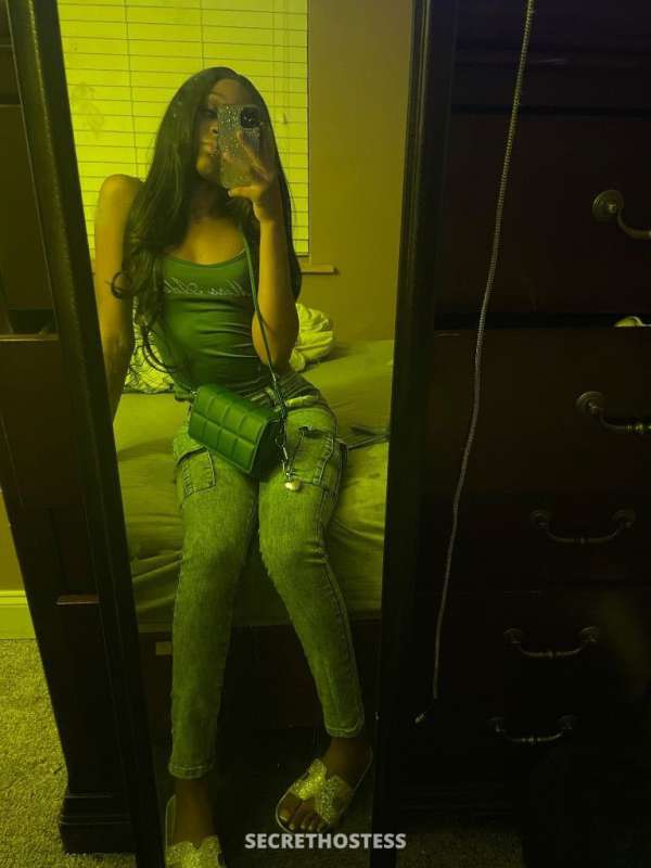 Mara 18Yrs Old Escort Lincoln NE Image - 4