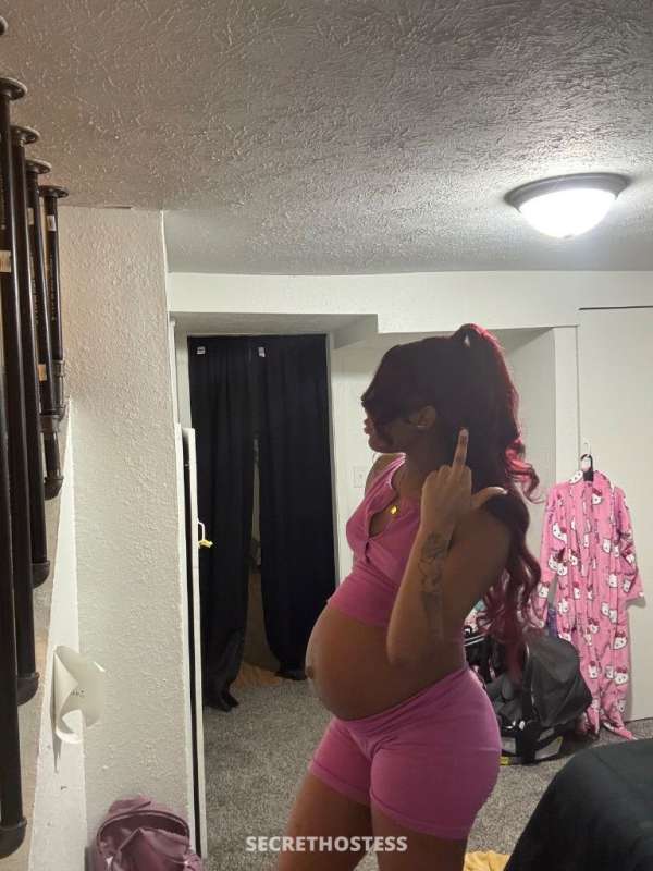 Mara 18Yrs Old Escort Lincoln NE Image - 7